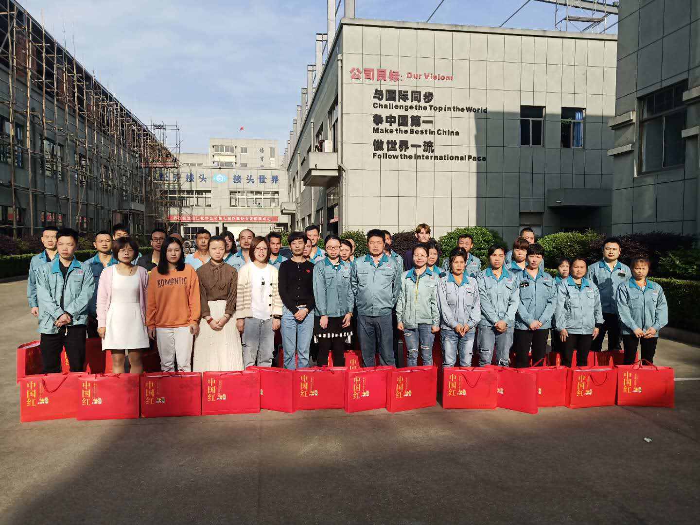 1686790186299943.jpg 15572748486098173.jpg